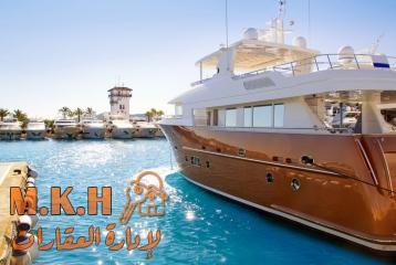 كلود كروفت